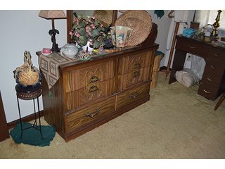 Property photo 85 - PERSONAL PROPERTY AUCTION, Speedboat, Lawn & Garden, Tools, Much More!