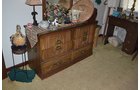 Property photo 85 - PERSONAL PROPERTY AUCTION, Speedboat, Lawn & Garden, Tools, Much More!