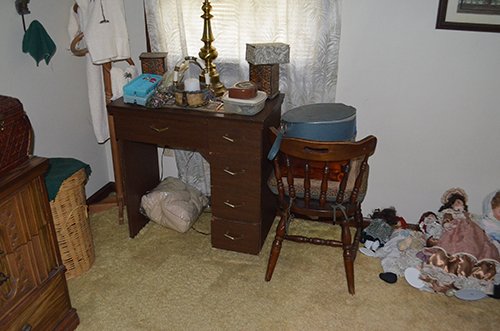 Property photo 95 - PERSONAL PROPERTY AUCTION, Speedboat, Lawn & Garden, Tools, Much More!