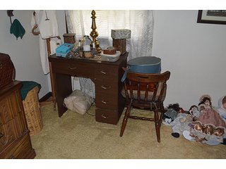 Property photo 95 - PERSONAL PROPERTY AUCTION, Speedboat, Lawn & Garden, Tools, Much More!