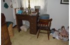 Property photo 95 - PERSONAL PROPERTY AUCTION, Speedboat, Lawn & Garden, Tools, Much More!