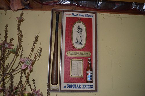 Property photo 109 - PERSONAL PROPERTY AUCTION, Speedboat, Lawn & Garden, Tools, Much More!