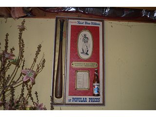 Property photo 109 - PERSONAL PROPERTY AUCTION, Speedboat, Lawn & Garden, Tools, Much More!