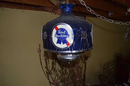 Property photo 64 - PERSONAL PROPERTY AUCTION, Speedboat, Lawn & Garden, Tools, Much More!