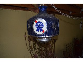 Property photo 64 - PERSONAL PROPERTY AUCTION, Speedboat, Lawn & Garden, Tools, Much More!