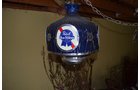 Property photo 64 - PERSONAL PROPERTY AUCTION, Speedboat, Lawn & Garden, Tools, Much More!