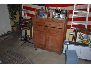 Property photo 23 - PERSONAL PROPERTY AUCTION, Speedboat, Lawn & Garden, Tools, Much More!