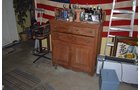 Property photo 23 - PERSONAL PROPERTY AUCTION, Speedboat, Lawn & Garden, Tools, Much More!