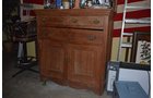 Property photo 101 - PERSONAL PROPERTY AUCTION, Speedboat, Lawn & Garden, Tools, Much More!