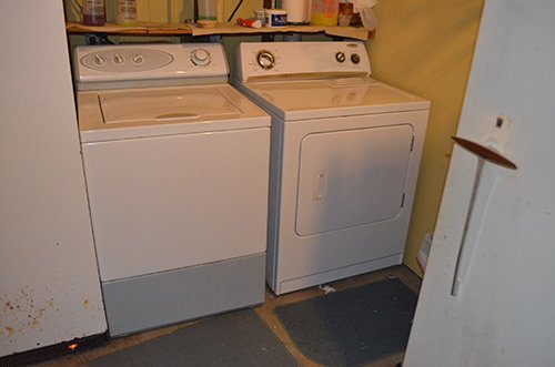 Property photo 114 - PERSONAL PROPERTY AUCTION, Speedboat, Lawn & Garden, Tools, Much More!