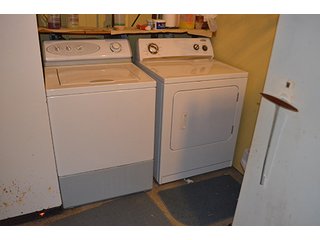 Property photo 114 - PERSONAL PROPERTY AUCTION, Speedboat, Lawn & Garden, Tools, Much More!