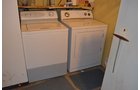 Property photo 114 - PERSONAL PROPERTY AUCTION, Speedboat, Lawn & Garden, Tools, Much More!