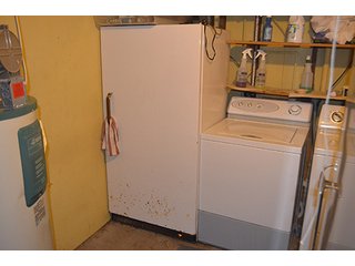 Property photo 86 - PERSONAL PROPERTY AUCTION, Speedboat, Lawn & Garden, Tools, Much More!
