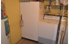 Property photo 86 - PERSONAL PROPERTY AUCTION, Speedboat, Lawn & Garden, Tools, Much More!