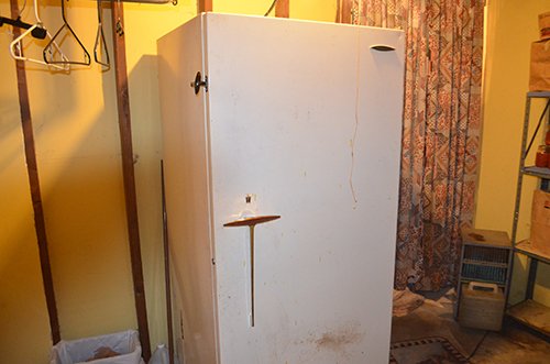 Property photo 45 - PERSONAL PROPERTY AUCTION, Speedboat, Lawn & Garden, Tools, Much More!