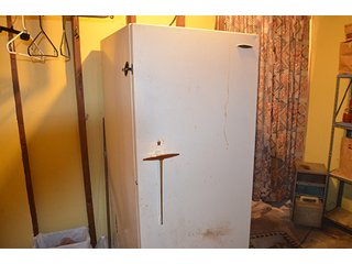 Property photo 45 - PERSONAL PROPERTY AUCTION, Speedboat, Lawn & Garden, Tools, Much More!