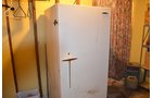 Property photo 45 - PERSONAL PROPERTY AUCTION, Speedboat, Lawn & Garden, Tools, Much More!