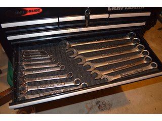 Property photo 20 - PERSONAL PROPERTY AUCTION, Speedboat, Lawn & Garden, Tools, Much More!