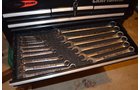 Property photo 20 - PERSONAL PROPERTY AUCTION, Speedboat, Lawn & Garden, Tools, Much More!