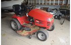 Property photo 18 - PERSONAL PROPERTY AUCTION, Speedboat, Lawn & Garden, Tools, Much More!