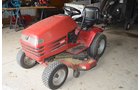 Property photo 19 - PERSONAL PROPERTY AUCTION, Speedboat, Lawn & Garden, Tools, Much More!