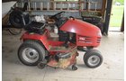 Property photo 66 - PERSONAL PROPERTY AUCTION, Speedboat, Lawn & Garden, Tools, Much More!