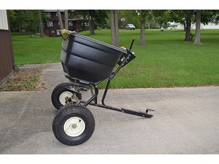 Property photo 88 - PERSONAL PROPERTY AUCTION, Speedboat, Lawn & Garden, Tools, Much More!