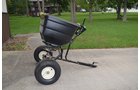 Property photo 88 - PERSONAL PROPERTY AUCTION, Speedboat, Lawn & Garden, Tools, Much More!