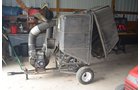 Property photo 16 - PERSONAL PROPERTY AUCTION, Speedboat, Lawn & Garden, Tools, Much More!