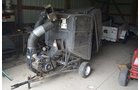 Property photo 15 - PERSONAL PROPERTY AUCTION, Speedboat, Lawn & Garden, Tools, Much More!