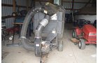 Property photo 17 - PERSONAL PROPERTY AUCTION, Speedboat, Lawn & Garden, Tools, Much More!