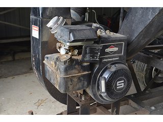 Property photo 14 - PERSONAL PROPERTY AUCTION, Speedboat, Lawn & Garden, Tools, Much More!