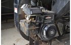 Property photo 14 - PERSONAL PROPERTY AUCTION, Speedboat, Lawn & Garden, Tools, Much More!