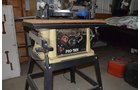 Property photo 75 - PERSONAL PROPERTY AUCTION, Speedboat, Lawn & Garden, Tools, Much More!
