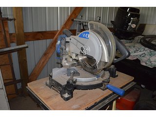 Property photo 110 - PERSONAL PROPERTY AUCTION, Speedboat, Lawn & Garden, Tools, Much More!