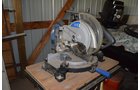 Property photo 110 - PERSONAL PROPERTY AUCTION, Speedboat, Lawn & Garden, Tools, Much More!