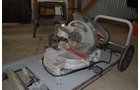 Property photo 69 - PERSONAL PROPERTY AUCTION, Speedboat, Lawn & Garden, Tools, Much More!