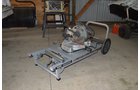 Property photo 12 - PERSONAL PROPERTY AUCTION, Speedboat, Lawn & Garden, Tools, Much More!