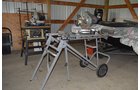 Property photo 13 - PERSONAL PROPERTY AUCTION, Speedboat, Lawn & Garden, Tools, Much More!