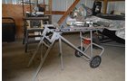 Property photo 48 - PERSONAL PROPERTY AUCTION, Speedboat, Lawn & Garden, Tools, Much More!