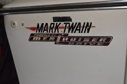 Property photo 9 - PERSONAL PROPERTY AUCTION, Speedboat, Lawn & Garden, Tools, Much More!