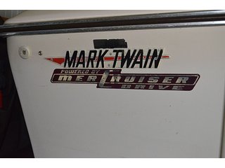 Property photo 9 - PERSONAL PROPERTY AUCTION, Speedboat, Lawn & Garden, Tools, Much More!