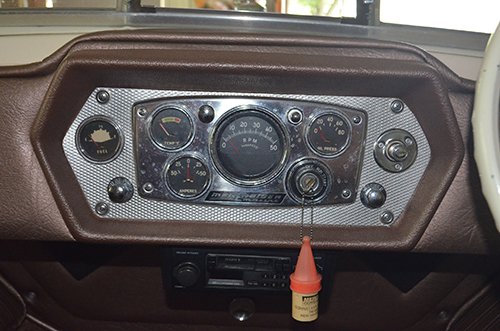 Property photo 7 - PERSONAL PROPERTY AUCTION, Speedboat, Lawn & Garden, Tools, Much More!