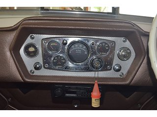 Property photo 7 - PERSONAL PROPERTY AUCTION, Speedboat, Lawn & Garden, Tools, Much More!