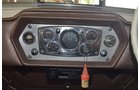 Property photo 7 - PERSONAL PROPERTY AUCTION, Speedboat, Lawn & Garden, Tools, Much More!