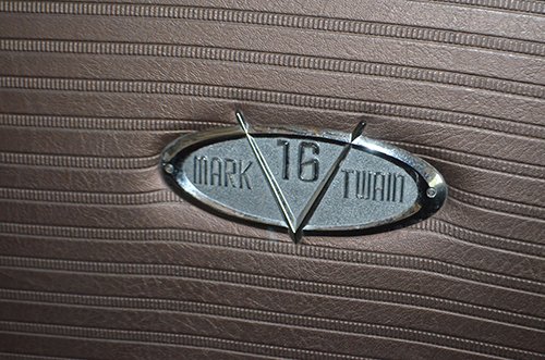 Property photo 5 - PERSONAL PROPERTY AUCTION, Speedboat, Lawn & Garden, Tools, Much More!