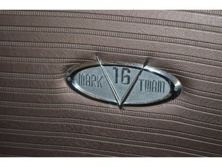 Property photo 5 - PERSONAL PROPERTY AUCTION, Speedboat, Lawn & Garden, Tools, Much More!