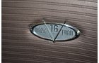 Property photo 5 - PERSONAL PROPERTY AUCTION, Speedboat, Lawn & Garden, Tools, Much More!