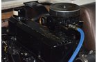 Property photo 10 - PERSONAL PROPERTY AUCTION, Speedboat, Lawn & Garden, Tools, Much More!