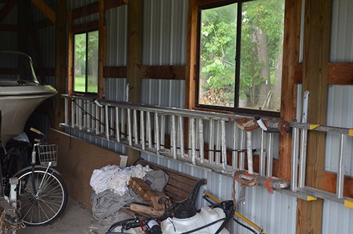 Property photo 24 - PERSONAL PROPERTY AUCTION, Speedboat, Lawn & Garden, Tools, Much More!